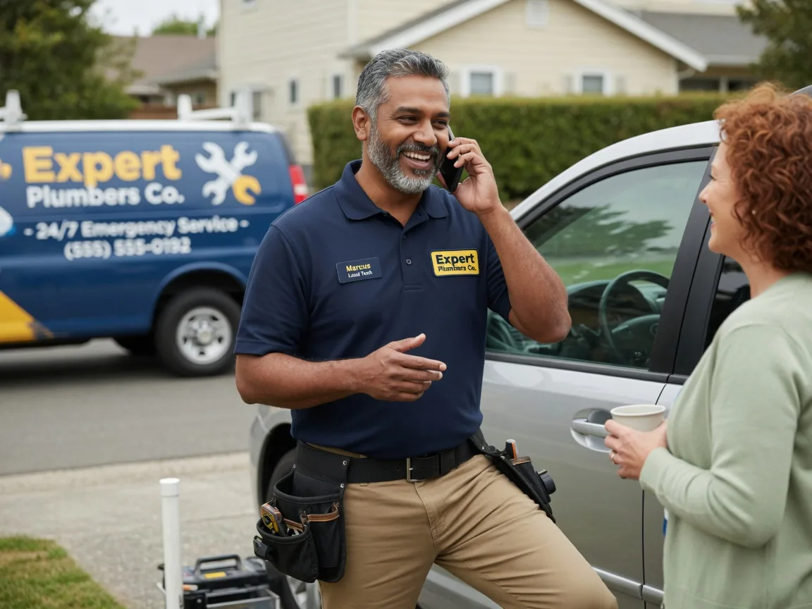 Drain Cleaning Sac City, IA FAQs